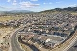 25056 Verdite - Photo 55