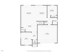 25056 Verdite - Photo 56