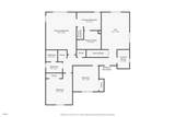 25056 Verdite - Photo 57
