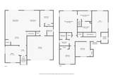 25056 Verdite - Photo 58