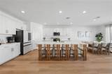 25056 Verdite - Photo 7