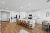 25056 Verdite - Photo 8