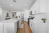 25056 Verdite - Photo 9