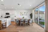 25056 Verdite - Photo 10