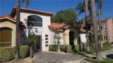 2400 Del Mar Way - Photo 1