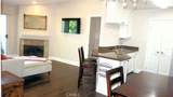 2400 Del Mar Way - Photo 2