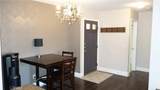 2400 Del Mar Way - Photo 3