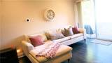 2400 Del Mar Way - Photo 5