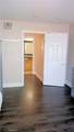 2400 Del Mar Way - Photo 6