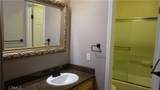 2400 Del Mar Way - Photo 7