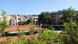 2400 Del Mar Way - Photo 8