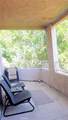 2400 Del Mar Way - Photo 9