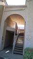2400 Del Mar Way - Photo 10