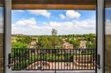 113 Bottlebrush - Photo 1