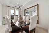 113 Bottlebrush - Photo 12