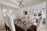 113 Bottlebrush - Photo 14