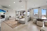 113 Bottlebrush - Photo 16
