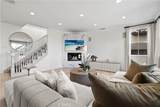 113 Bottlebrush - Photo 18