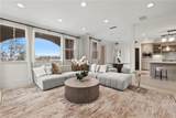 113 Bottlebrush - Photo 19