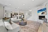 113 Bottlebrush - Photo 20