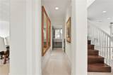 113 Bottlebrush - Photo 30