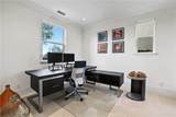 113 Bottlebrush - Photo 32
