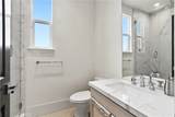 113 Bottlebrush - Photo 33