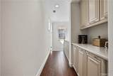 113 Bottlebrush - Photo 35