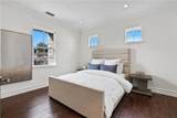 113 Bottlebrush - Photo 36