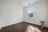 113 Bottlebrush - Photo 38