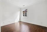 113 Bottlebrush - Photo 40