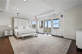 113 Bottlebrush - Photo 42
