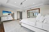 113 Bottlebrush - Photo 44