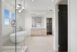 113 Bottlebrush - Photo 45