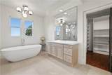 113 Bottlebrush - Photo 48