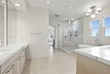113 Bottlebrush - Photo 49