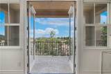 113 Bottlebrush - Photo 51