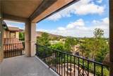 113 Bottlebrush - Photo 52