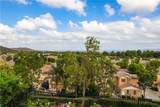 113 Bottlebrush - Photo 54