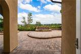 113 Bottlebrush - Photo 57
