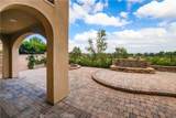 113 Bottlebrush - Photo 58