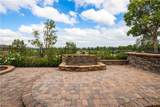 113 Bottlebrush - Photo 59