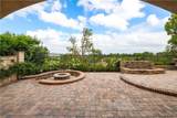 113 Bottlebrush - Photo 61