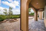 113 Bottlebrush - Photo 62