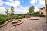 113 Bottlebrush - Photo 63