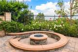 113 Bottlebrush - Photo 64