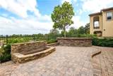 113 Bottlebrush - Photo 67