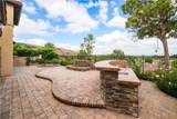 113 Bottlebrush - Photo 68