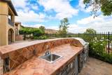 113 Bottlebrush - Photo 69