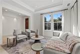 113 Bottlebrush - Photo 10